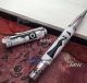 Perfect Replica AAA Grade Mont blanc Special Edition White Fineliner Pen Best Gift (5)_th.jpg